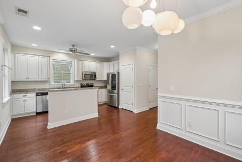 5201 Celtic Drive North Charleston SC 29405