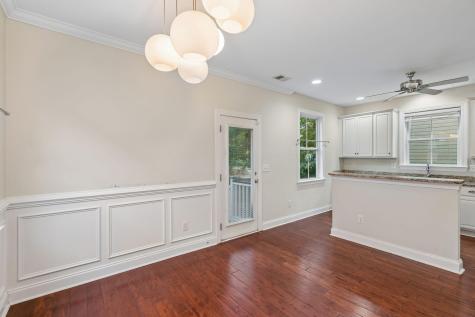 5201 Celtic Drive North Charleston SC 29405