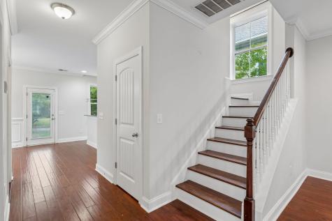 5201 Celtic Drive North Charleston SC 29405