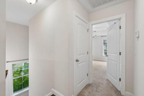 5201 Celtic Drive North Charleston SC 29405