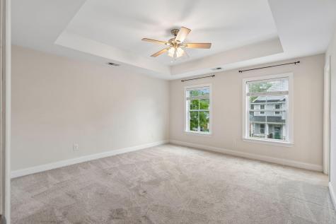 5201 Celtic Drive North Charleston SC 29405