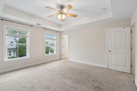 5201 Celtic Drive North Charleston SC 29405