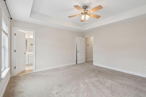 5201 Celtic Drive North Charleston SC 29405