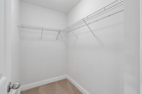 5201 Celtic Drive North Charleston SC 29405