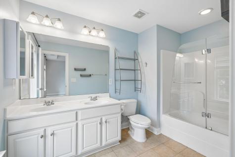 5201 Celtic Drive North Charleston SC 29405