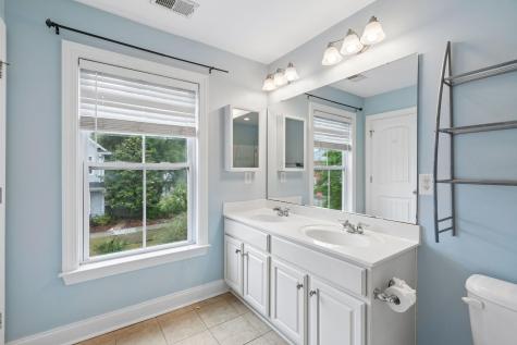 5201 Celtic Drive North Charleston SC 29405