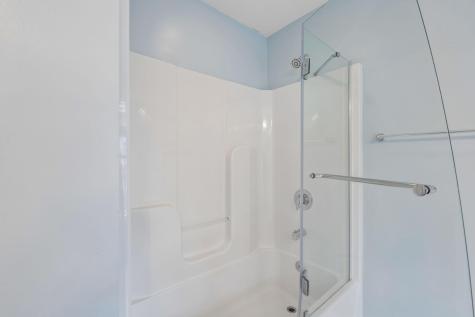 5201 Celtic Drive North Charleston SC 29405