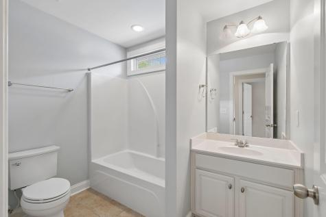 5201 Celtic Drive North Charleston SC 29405