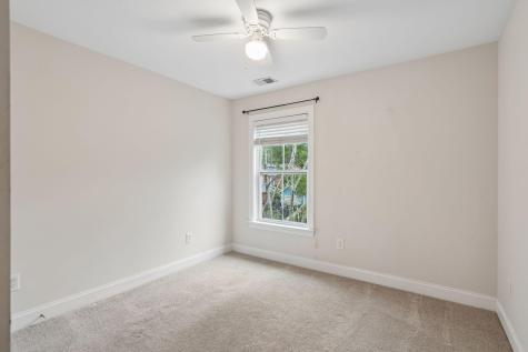 5201 Celtic Drive North Charleston SC 29405