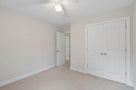 5201 Celtic Drive North Charleston SC 29405