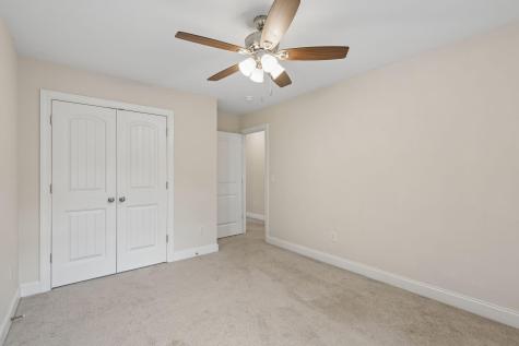 5201 Celtic Drive North Charleston SC 29405