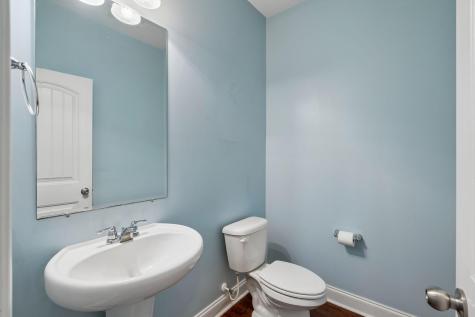 5201 Celtic Drive North Charleston SC 29405