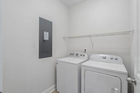 5201 Celtic Drive North Charleston SC 29405