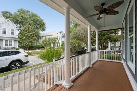 5201 Celtic Drive North Charleston SC 29405