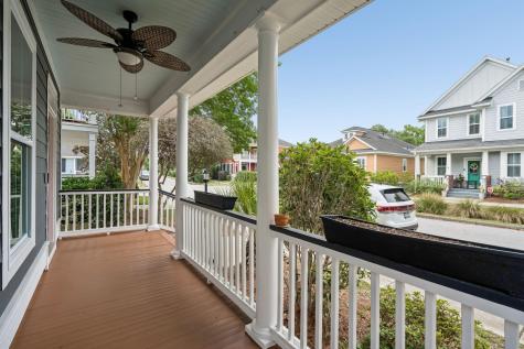 5201 Celtic Drive North Charleston SC 29405
