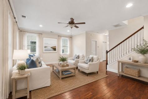 5201 Celtic Drive North Charleston SC 29405