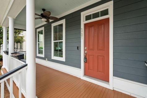 5201 Celtic Drive North Charleston SC 29405