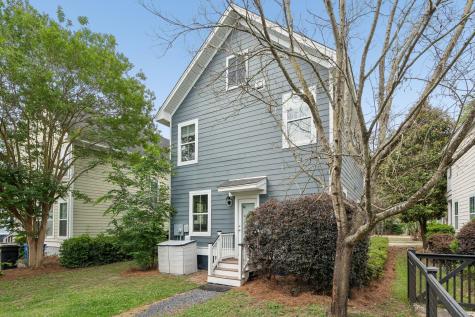 5201 Celtic Drive North Charleston SC 29405