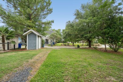 5201 Celtic Drive North Charleston SC 29405