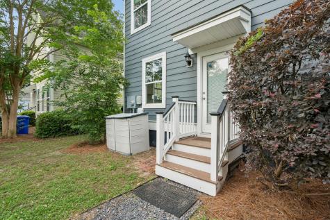 5201 Celtic Drive North Charleston SC 29405