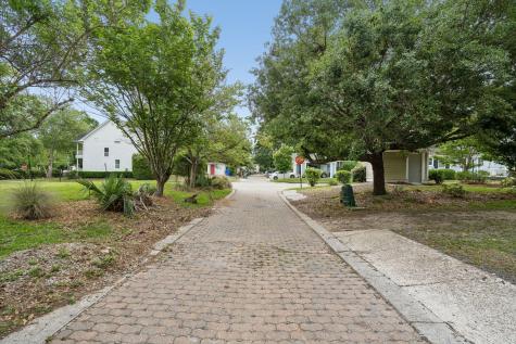 5201 Celtic Drive North Charleston SC 29405