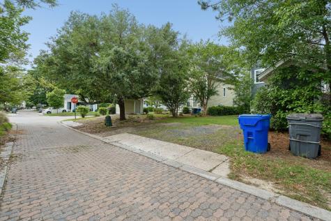 5201 Celtic Drive North Charleston SC 29405