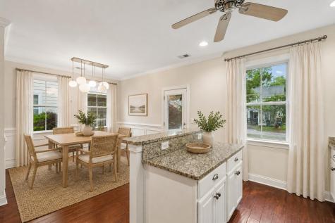 5201 Celtic Drive North Charleston SC 29405