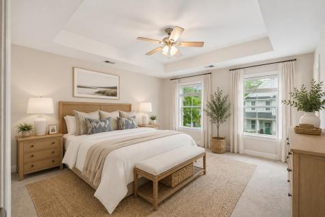 5201 Celtic Drive North Charleston SC 29405