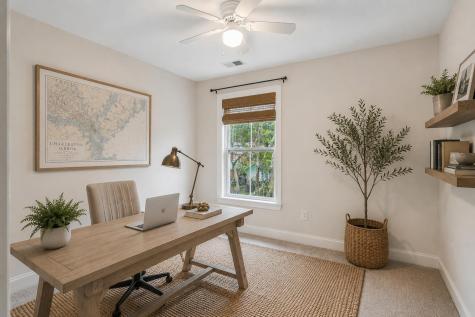 5201 Celtic Drive North Charleston SC 29405