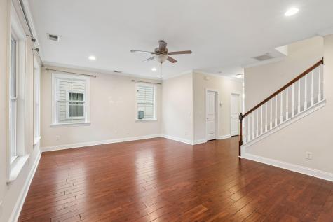 5201 Celtic Drive North Charleston SC 29405