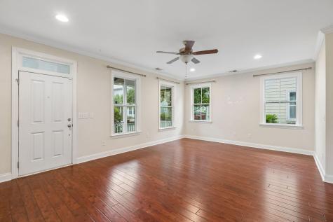 5201 Celtic Drive North Charleston SC 29405