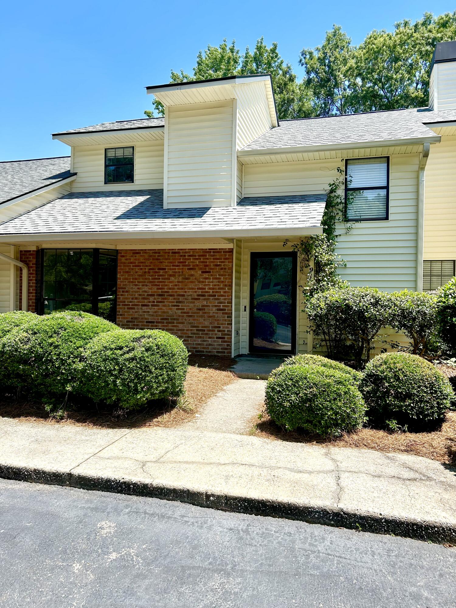 91 Indigo Lane Goose Creek SC 29445