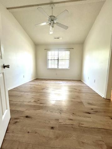 91 Indigo Lane Goose Creek SC 29445