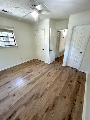 91 Indigo Lane Goose Creek SC 29445