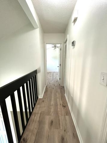 91 Indigo Lane Goose Creek SC 29445