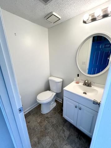 91 Indigo Lane Goose Creek SC 29445