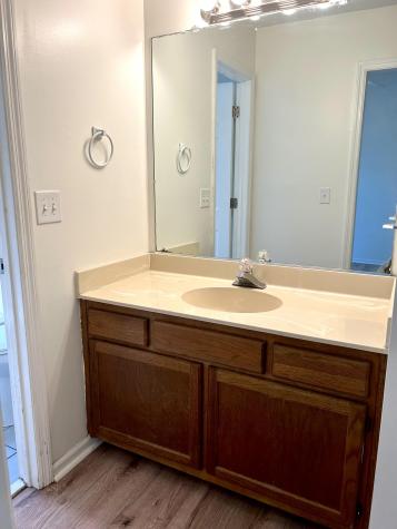 91 Indigo Lane Goose Creek SC 29445