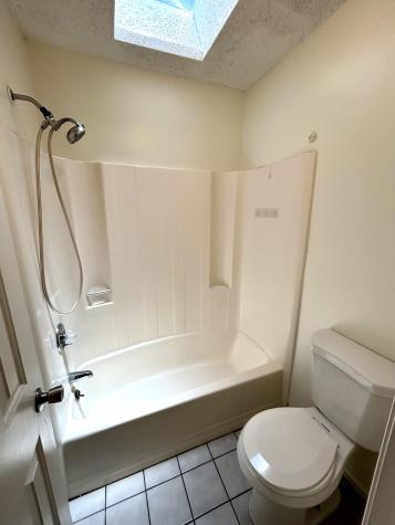 91 Indigo Lane Goose Creek SC 29445