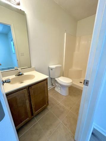 91 Indigo Lane Goose Creek SC 29445