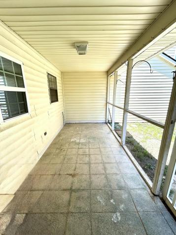 91 Indigo Lane Goose Creek SC 29445