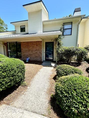 91 Indigo Lane Goose Creek SC 29445