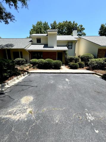 91 Indigo Lane Goose Creek SC 29445