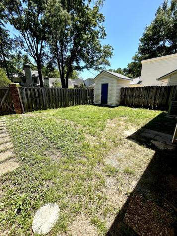 91 Indigo Lane Goose Creek SC 29445
