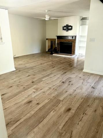91 Indigo Lane Goose Creek SC 29445