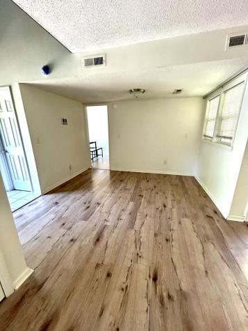 91 Indigo Lane Goose Creek SC 29445