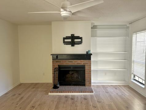 91 Indigo Lane Goose Creek SC 29445