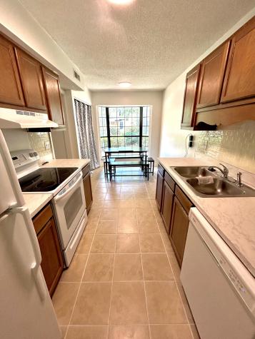 91 Indigo Lane Goose Creek SC 29445