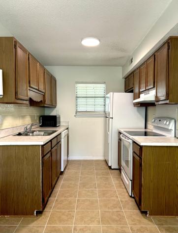 91 Indigo Lane Goose Creek SC 29445