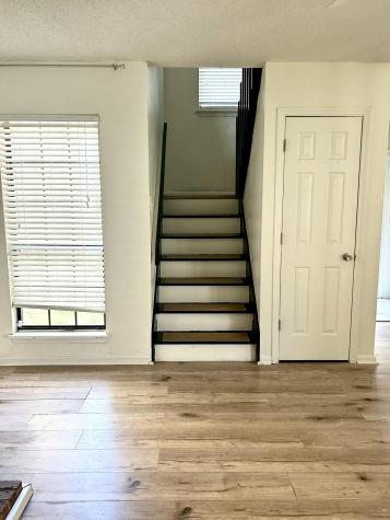 91 Indigo Lane Goose Creek SC 29445