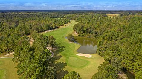 1937 Deercreek Drive Manning SC 29102